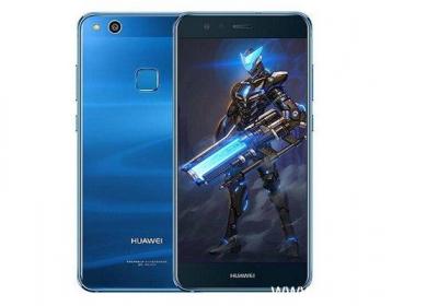 wasal00是华为什么型号手机 wasal00是华为什么型号