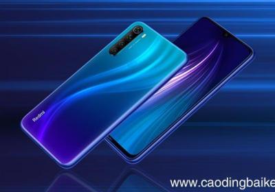 m1906g7e是小米什么型号m1906g7e是小米什么型号手机