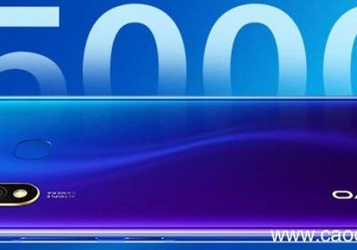 vivoy5s怎么隐藏应用 vivoy5s怎样隐藏应用