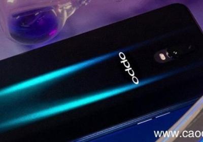 oppo怎样录屏 oppo如何录屏