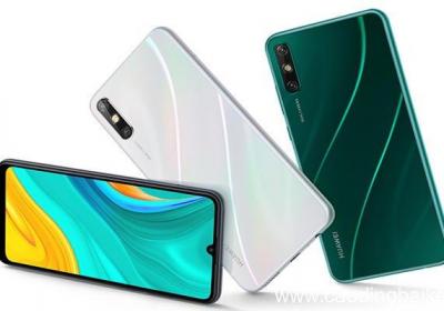 medtl00是华为什么型号medtl00是华为什么型号手机