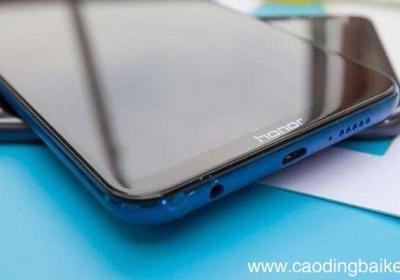 are-al10是什么型号 are-al10是什么