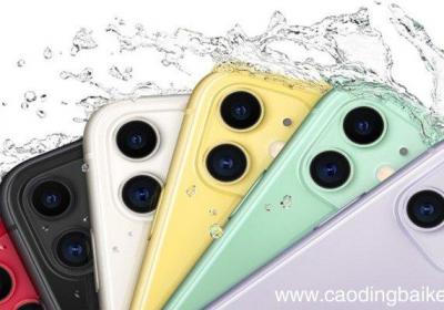 iphone11解锁怎么取消上滑iphone11解锁上滑怎么取消