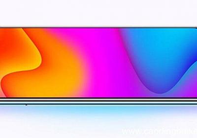 华为aqmaloo是什么型号手机 华为aqmaloo是什么型号