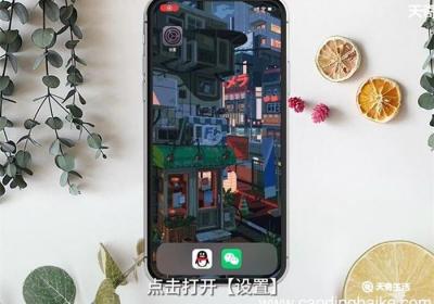 网络不可用是什么原因 网络不可用的原因