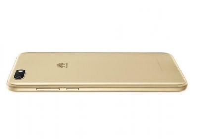 华为ldn_al00型号 华为ldn_al00是什么型号