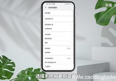还原网络设置会删除东西吗 还原网络设置会不会删除东西