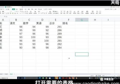 excel打印每页都有表头怎么做 excel表如何每页打印都有表头