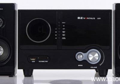 电脑音响没声音怎么办 电脑音响没声音如何解决