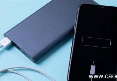 手机电池不耐用怎么办 手机电池不耐用怎么恢复