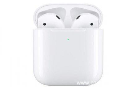 airpods2最远能连接多远 airpods2能连接的最远距离是多远