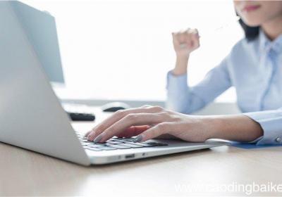 保存与另存为的区别 保存与另存为的区别是什么