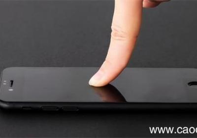 手机文件传输助手怎么用 微信文件传输助手如何使用