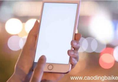 iphone恢复出厂设置还能找回数据吗 iphone恢复出厂设置还可以找回数据吗