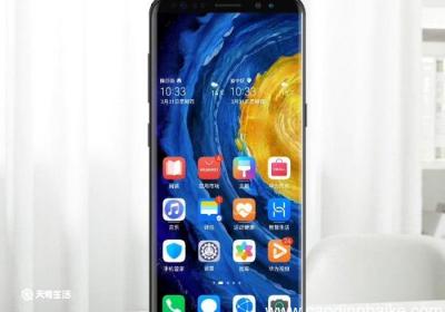 华为手机怎么开启5g功能 华为怎么开5G