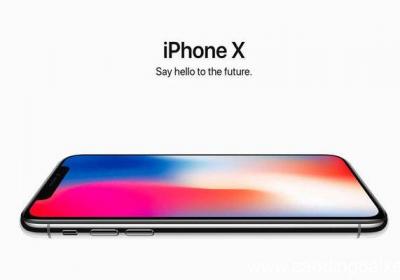 苹果相册放大镜在哪里 苹果相册放大镜在哪里打开