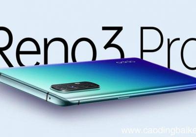 oppo手机抖音怎么投屏到电视 oppo手机怎么把抖音投屏到电视