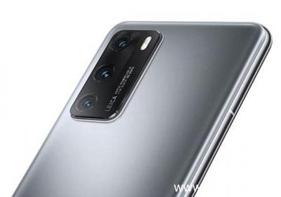 华为自动更新软件设置在哪里? 华为自动更新软件设置在应用市场里