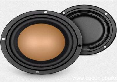喇叭120磁跟140磁区别 喇叭120磁跟140磁有什么区别