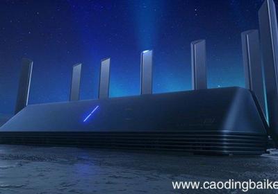 一个光猫可以连接两个路由器吗一个光猫能连接两个路由器吗