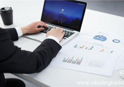 windows任务管理器调用的方法是 windows任务管理器调用的方法是什么