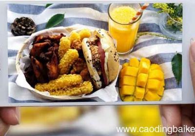 mate30保时捷和普通版的区别 mate30保时捷和普通版的区别是什么