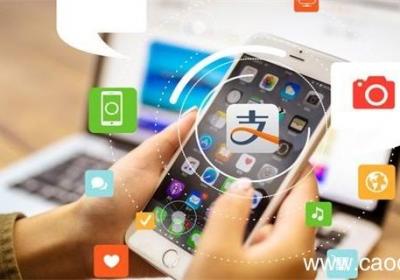 支付宝怎么改实名认证 支付宝怎么改实名认证身份证号