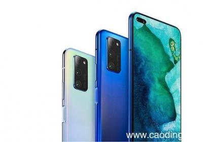 华为4g和5g的区别 华为4g和5g的区别是什么