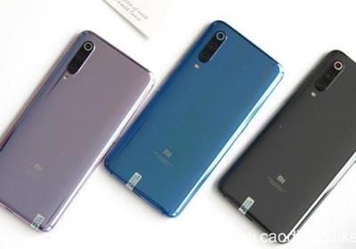 m1902f1a是小米什么型号m1902f1a是小米什么型号手机