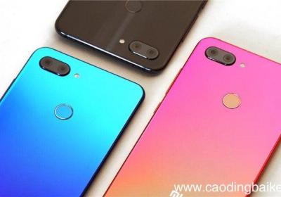 摄像头清晰度1080p和3mp区别 摄像头清晰度1080p和3mp有什么区别