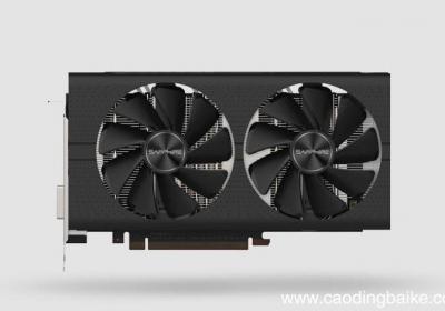 集成显卡和独立显卡的区别 怎样分别集成显卡与独立显卡