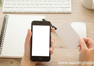 微信怎么发朋友圈 发朋友圈的步骤