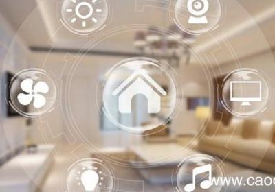 开空调哪个模式最省电 开空调哪个模式最省电呢