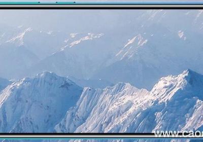 华为dub-al00a什么型号 华为dub-al00a是啥型号