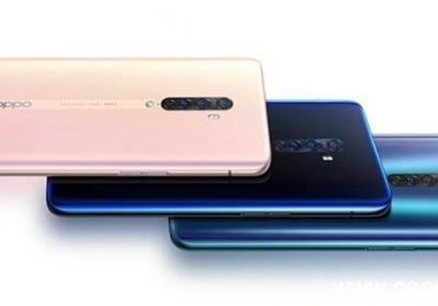 opporeno2怎么关闭运行程序 opporeno2如何关闭运行程序
