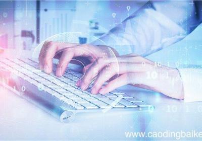 默认网关怎么设置 怎么设置默认网关