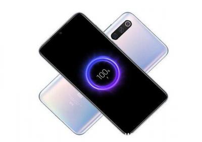 小米手机网络设置在哪里小米手机网络设置在什么地方