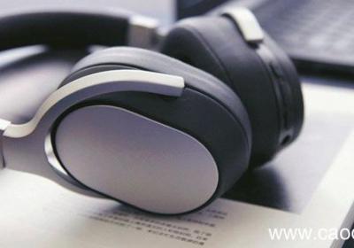 音频服务未运行怎么办 音频服务未运行怎么解决