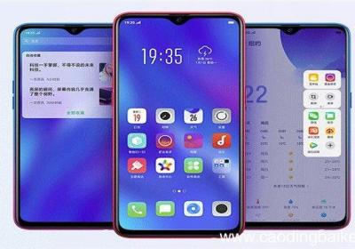 vivoy93有nfc功能吗vivoy93有没有nfc功能