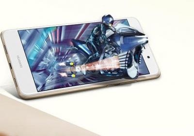 华为型号TRT_AL00是什么 华为型号TRT_AL00是什么手机