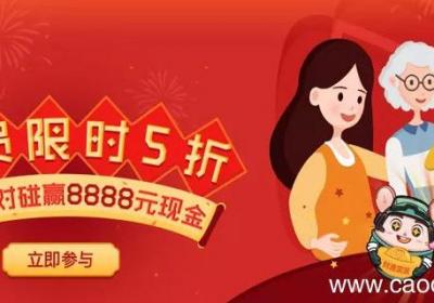 腾讯视频怎么下载到u盘 腾讯视频如何下载到u盘