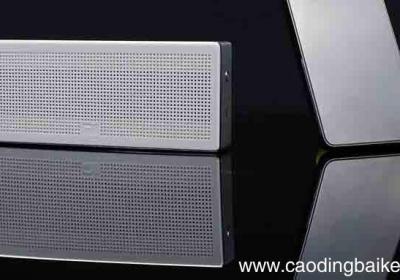 多亲和小米什么关系 多亲和小米是什么关系