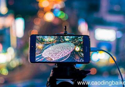 art-al00x是什么型号 art-al00x是什么手机型号