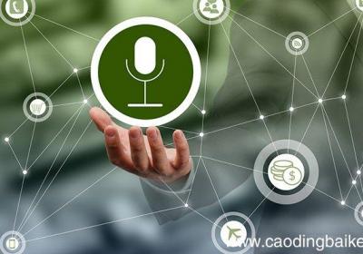 微信收款语音播报怎么设置 怎么设置收款语音