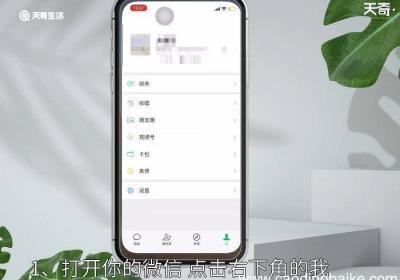 怎么设置面容支付 手机怎么设置面容支付