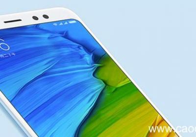 小米mee7s是什么型号 小米mee7s手机型号是什么