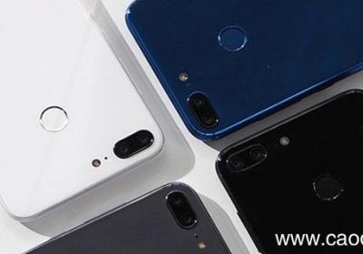 华为lld-al00是什么型号手机 华为lld-al00是啥型号手机