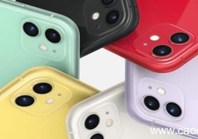 苹果11微信闪光灯怎么设置 苹果11微信闪光灯如何设置