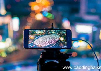 怎么下载优酷视频 怎样下载优酷视频