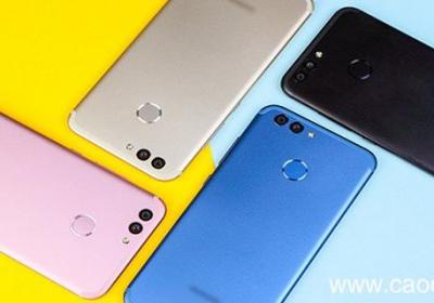 plc一al00是什么型号 plc一al00的型号是啥